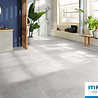 mFLOR Estrich Stone Light Grey 59221 mFLOR Estrich Stone Light Grey 59221