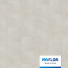 mFLOR Estrich Stone White 59223 mFLOR Estrich Stone White 59223