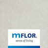mFLOR Estrich Stone White 59223 mFLOR Estrich Stone White 59223