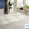 mFLOR Estrich Stone White 59223 mFLOR Estrich Stone White 59223
