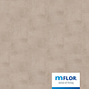mFLOR Estrich Stone Beige 59231 mFLOR Estrich Stone Beige 59231