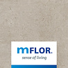 mFLOR Estrich Stone Beige 59231 mFLOR Estrich Stone Beige 59231