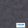 mFLOR Fonteyn Corfe 41611 mFLOR Fonteyn Corfe 41611