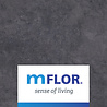 mFLOR Fonteyn Corfe 41611 mFLOR Fonteyn Corfe 41611