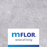 mFLOR Fonteyn Barle 41612 mFLOR Fonteyn Barle 41612