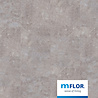 mFLOR Fonteyn Haddeo 41613 mFLOR Fonteyn Haddeo 41613
