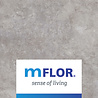 mFLOR Fonteyn Haddeo 41613 mFLOR Fonteyn Haddeo 41613