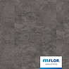 mFLOR Fonteyn Simene 41614 mFLOR Fonteyn Simene 41614