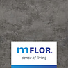 mFLOR Fonteyn Simene 41614 mFLOR Fonteyn Simene 41614