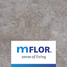 mFLOR Fonteyn Corrie 41615 mFLOR Fonteyn Corrie 41615