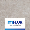 mFLOR Fonteyn Alphin 41616 mFLOR Fonteyn Alphin 41616