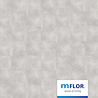 mFLOR Nuance Off Grey 44116 mFLOR Nuance Off Grey 44116