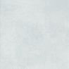 mFLOR Nuance Off Grey 44116 mFLOR Nuance Off Grey 44116