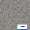 mFLOR Nuance Blue Grey 44117 mFLOR Nuance Blue Grey 44117