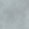 mFLOR Nuance Blue Grey 44117 mFLOR Nuance Blue Grey 44117