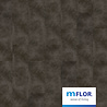 mFLOR Nuance Charcoal 44119 mFLOR Nuance Charcoal 44119