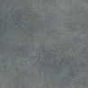 mFLOR Nuance Charcoal 44119 mFLOR Nuance Charcoal 44119
