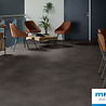 mFLOR Nuance Charcoal 44119 mFLOR Nuance Charcoal 44119