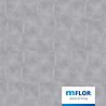 mFLOR Nuance Duck Egg Blue 54446 mFLOR Nuance Duck Egg Blue 54446