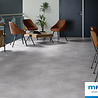 mFLOR Nuance Duck Egg Blue 54446 mFLOR Nuance Duck Egg Blue 54446