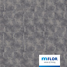 mFLOR Nuance Greyline 54447 mFLOR Nuance Greyline 54447