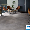 mFLOR Nuance Greyline 54447 mFLOR Nuance Greyline 54447