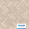 mFLOR Parva Broad Leaf Light Sycamore 40810 mFLOR Parva Broad Leaf Light Sycamore 40810