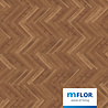 mFLOR Parva Broad Leaf Dark Sycamore 40813 mFLOR Parva Broad Leaf Dark Sycamore 40813