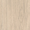 mFLOR Parva Broad Leaf Warm Sycamore 40815 mFLOR Parva Broad Leaf Warm Sycamore 40815