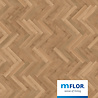 mFLOR Parva Broad Leaf Pure Sycamore 40822 mFLOR Parva Broad Leaf Pure Sycamore 40822