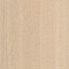 mFLOR Parva Broad Leaf Pure Sycamore 40822 mFLOR Parva Broad Leaf Pure Sycamore 40822