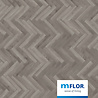 mFLOR Parva Broad Leaf Grey Sycamore 40828 mFLOR Parva Broad Leaf Grey Sycamore 40828