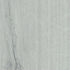 mFLOR Parva Broad Leaf Grey Sycamore 40828 mFLOR Parva Broad Leaf Grey Sycamore 40828