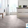 mFLOR Parva Broad Leaf Grey Sycamore 40828 mFLOR Parva Broad Leaf Grey Sycamore 40828