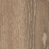 mFLOR Parva Oak Calabria 41213 mFLOR Parva Oak Calabria 41213
