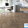 mFLOR Parva Oak Calabria 41213 mFLOR Parva Oak Calabria 41213