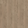 MIG Grey Brown Oak XL Laminaat MIG Grey Brown Oak XL Laminaat