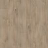 Hoomline Royal V2 Campania 106 Laminaat Hoomline Royal V2 Campania 106 Laminaat