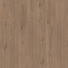 Hoomline Royal V2 Toscane Eik 902 Laminaat Hoomline Royal V2 Toscane Eik 902 Laminaat