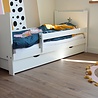 Hoomline Royal V2 Toscane Eik 902 Laminaat Hoomline Royal V2 Toscane Eik 902 Laminaat
