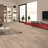 Hoomline Royal XL V2 Wallis 491 Laminaat Hoomline Royal XL V2 Wallis 491 Laminaat