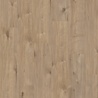Hoomline Royal XL V2 Alpe d’Huez 969 Laminaat Hoomline Royal XL V2 Alpe d’Huez 969 Laminaat