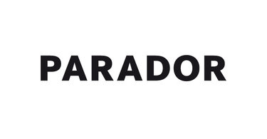 PARADOR