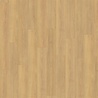MIG 7mm Beige Eiken 2V Laminaat MIG 7mm Beige Eiken 2V Laminaat