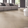 Belakos Attico Visgraat XL 83 Plak PVC Belakos Attico Visgraat XL 83 Plak PVC