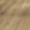 PARADOR Basic 200 Eiken Horizont natuur PARADOR Basic 200 Eiken Horizont natuur