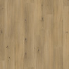 PARADOR Basic 200 Eiken Horizont natuur PARADOR Basic 200 Eiken Horizont natuur