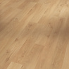 PARADOR Basic 200 Beuken PARADOR Basic 200 Beuken