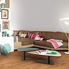 PARADOR Basic 200 Beuken PARADOR Basic 200 Beuken
