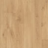 PARADOR Basic 200 Beuken PARADOR Basic 200 Beuken
